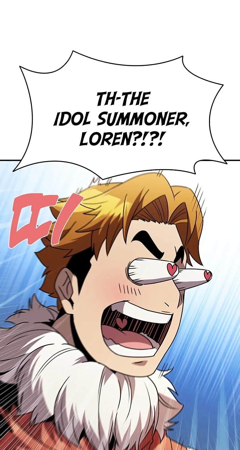 Taming Master Chapter 85 page 7 - 