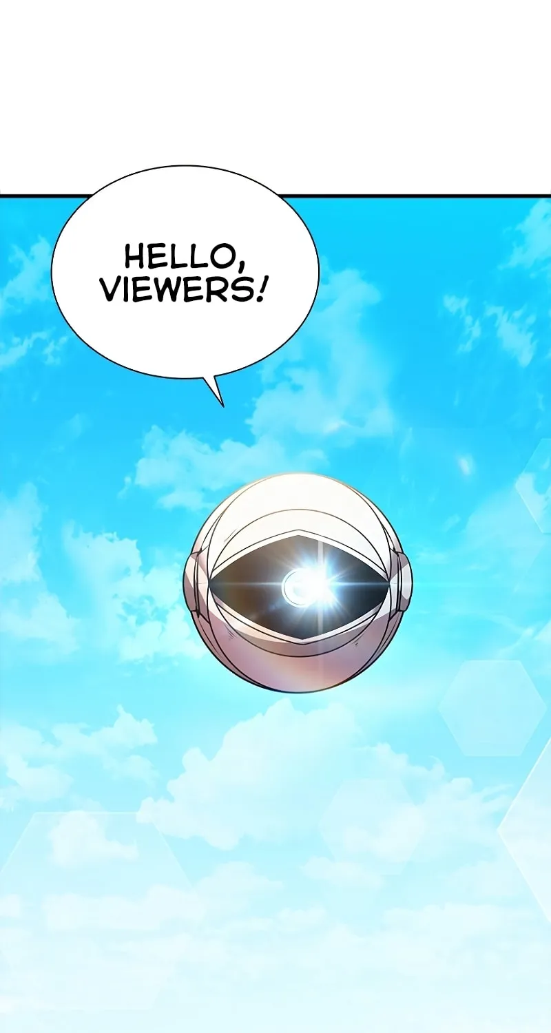 Taming Master Chapter 85 page 61 - 