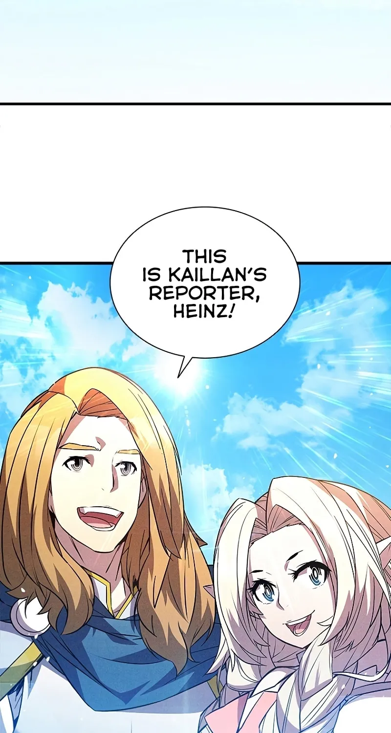 Taming Master Chapter 85 page 62 - 
