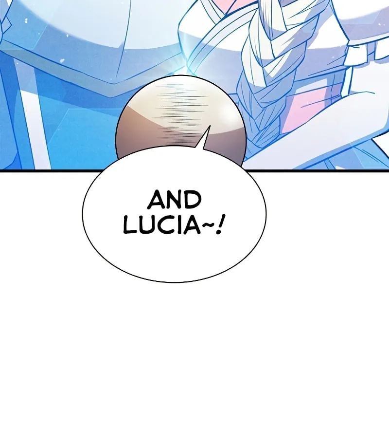 Taming Master Chapter 85 page 63 - 