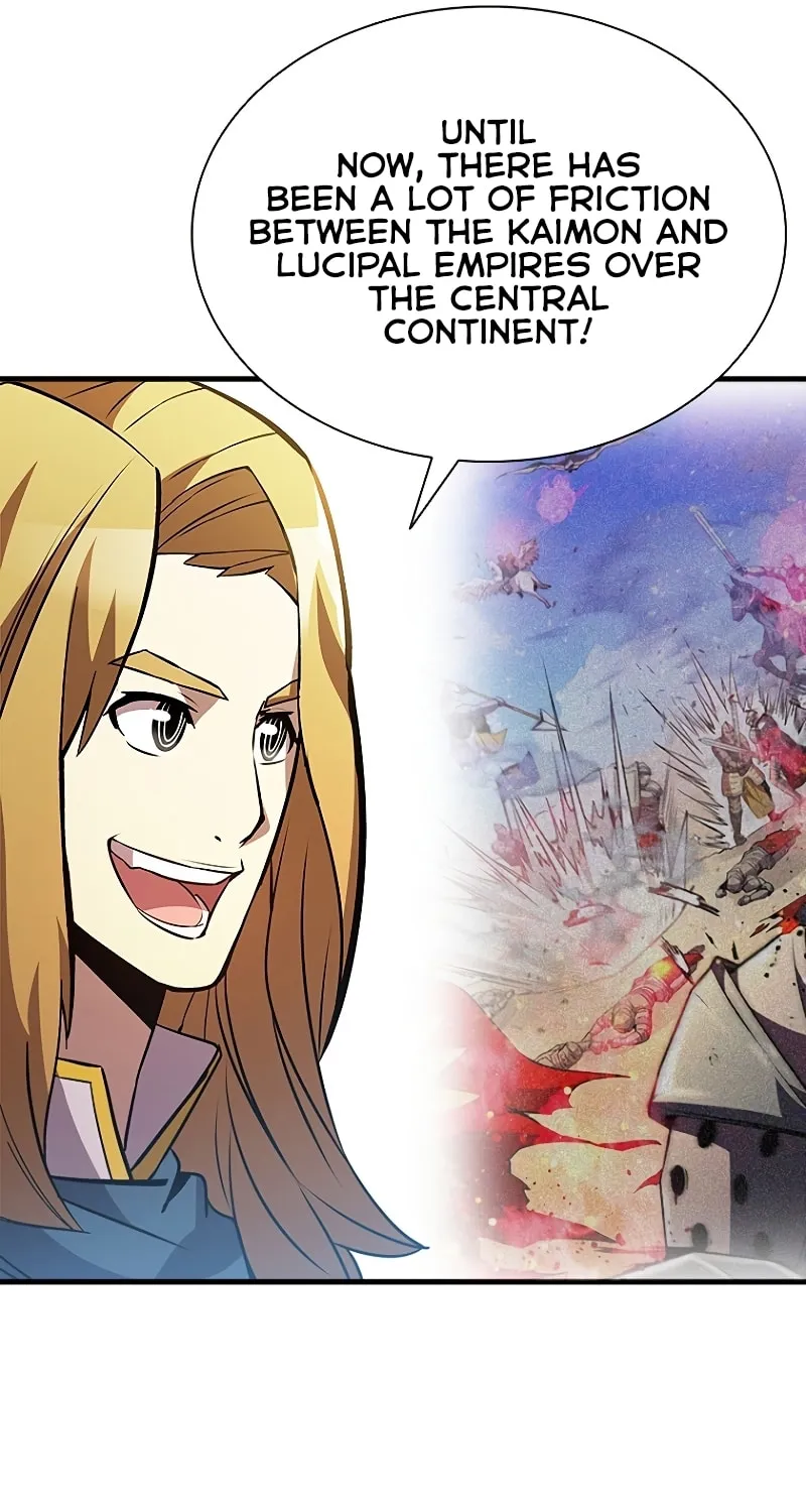 Taming Master Chapter 85 page 64 - 
