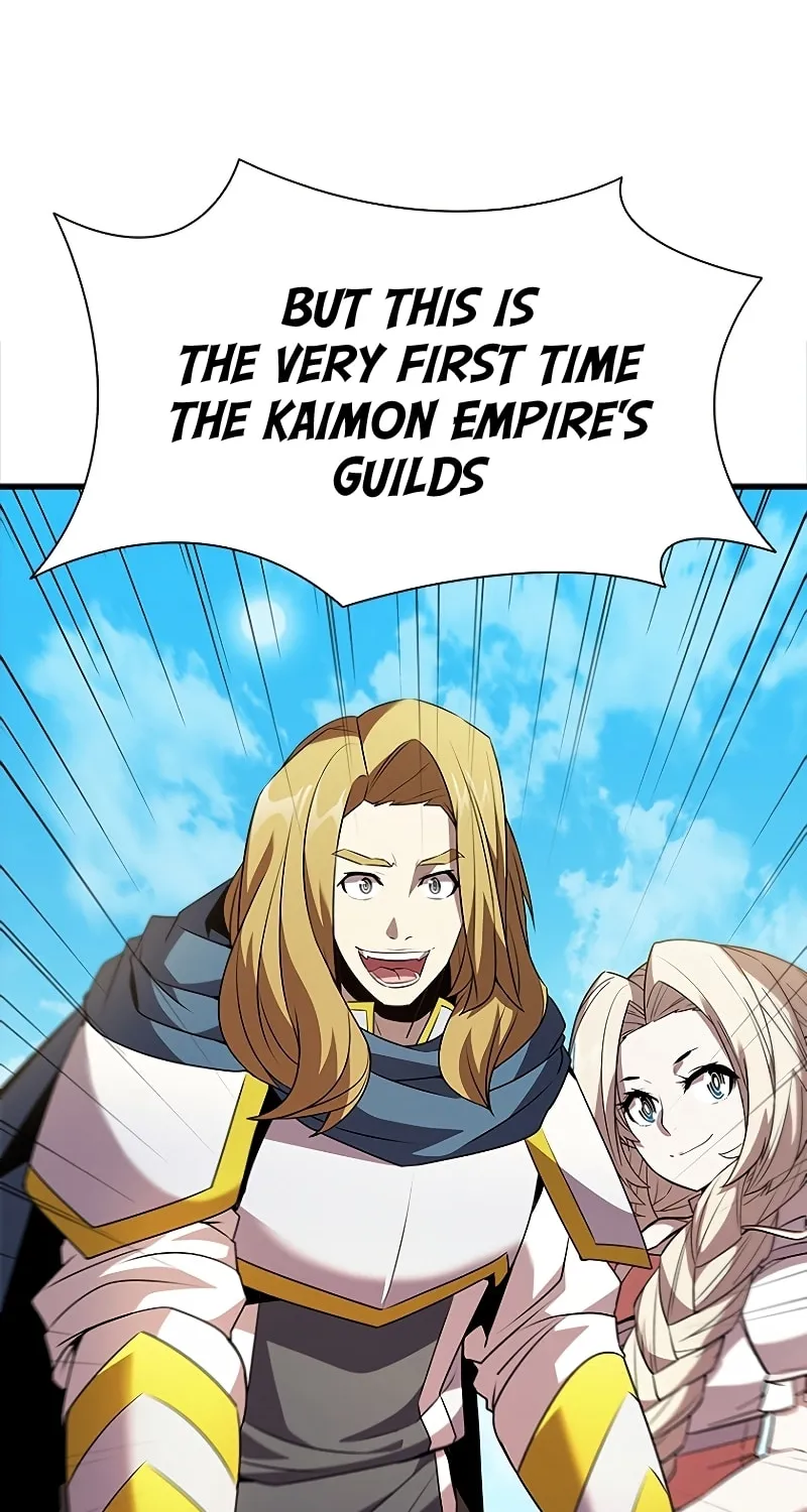 Taming Master Chapter 85 page 65 - 