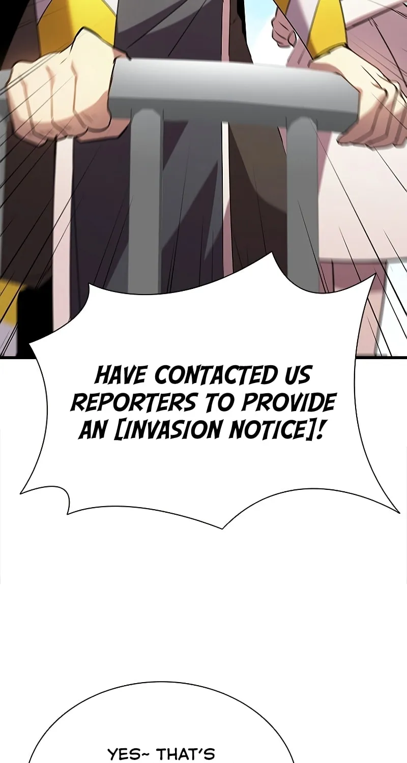 Taming Master Chapter 85 page 66 - 