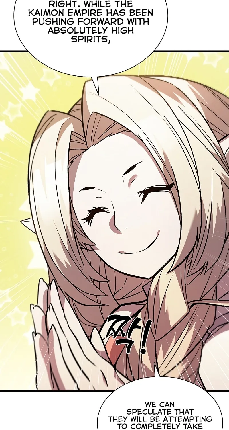 Taming Master Chapter 85 page 67 - 