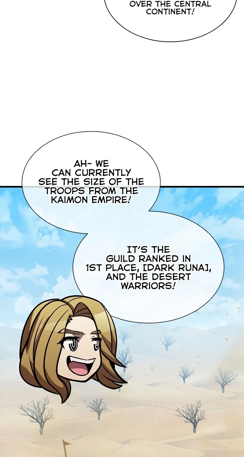 Taming Master Chapter 85 page 68 - 
