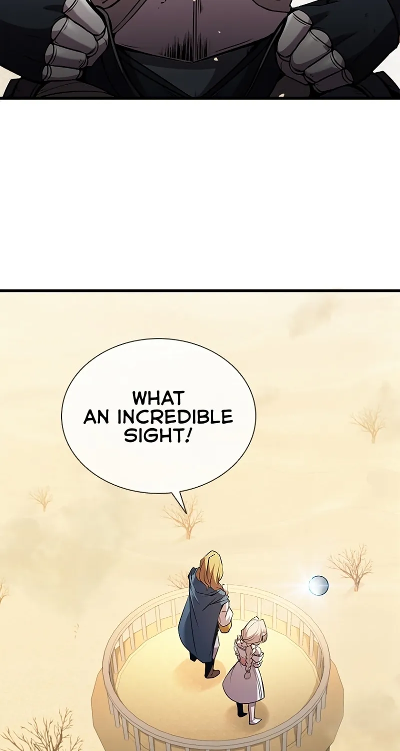 Taming Master Chapter 85 page 71 - 