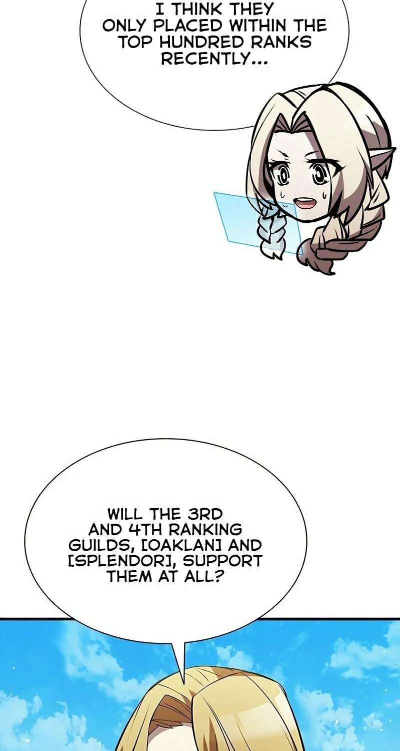 Taming Master Chapter 85 page 75 - 