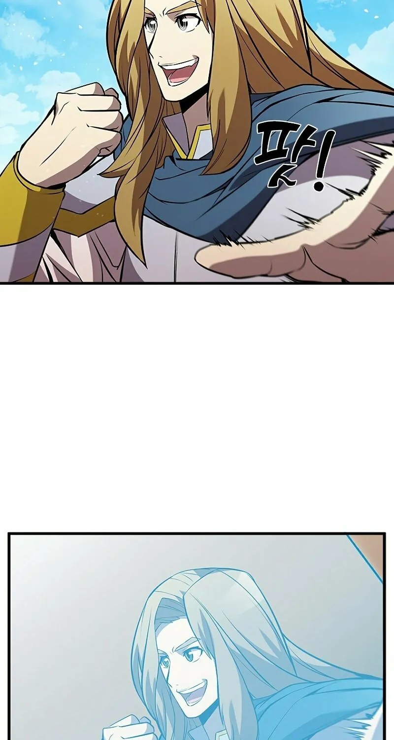 Taming Master Chapter 85 page 76 - 