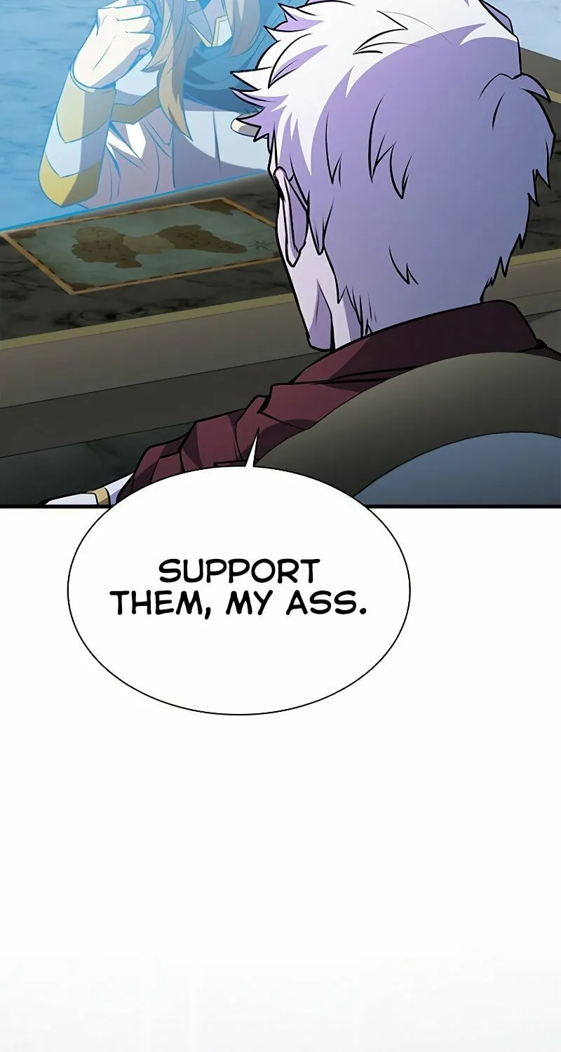 Taming Master Chapter 85 page 78 - 