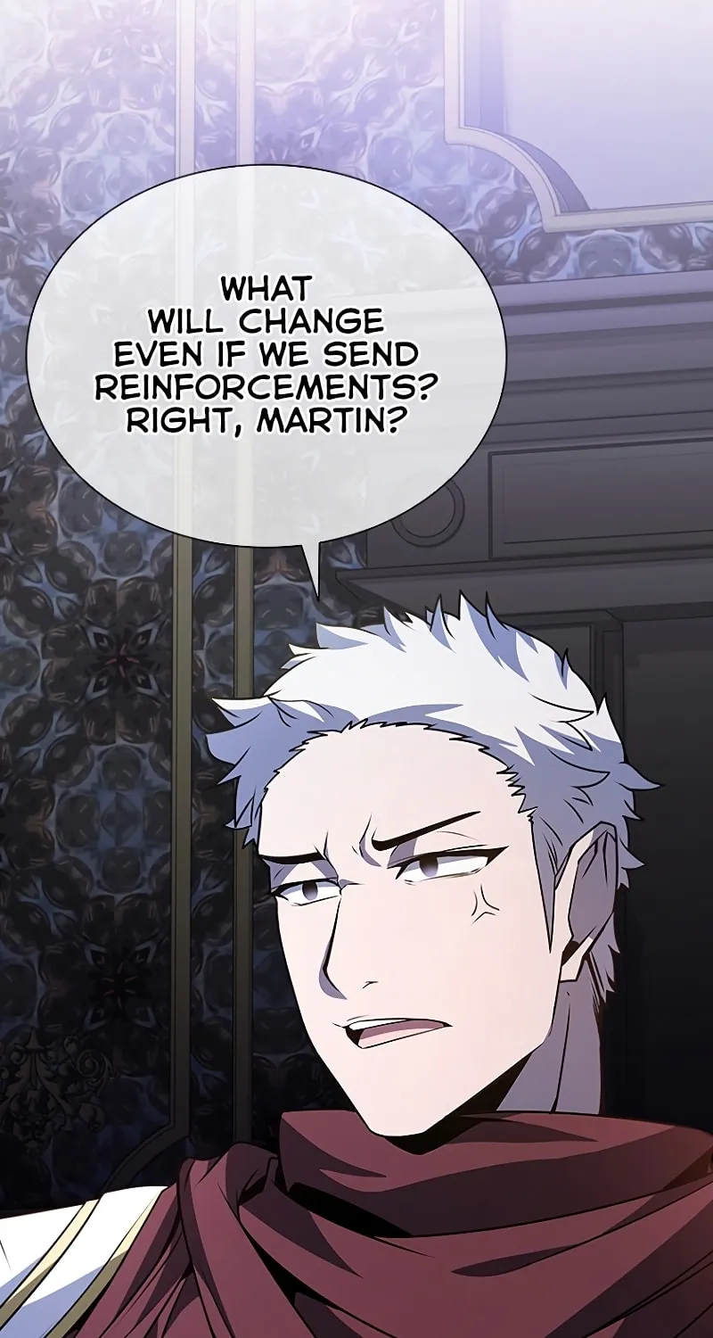 Taming Master Chapter 85 page 80 - 