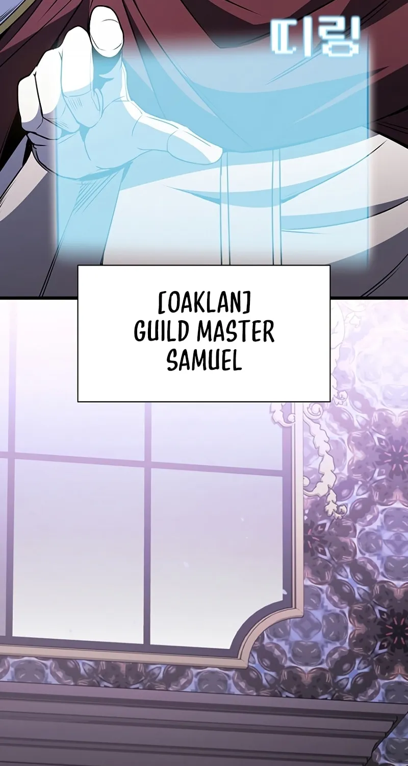 Taming Master Chapter 85 page 81 - 