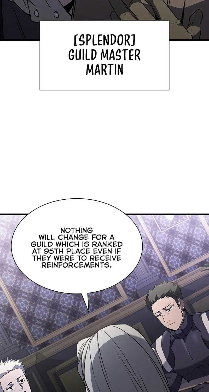 Taming Master Chapter 85 page 83 - 