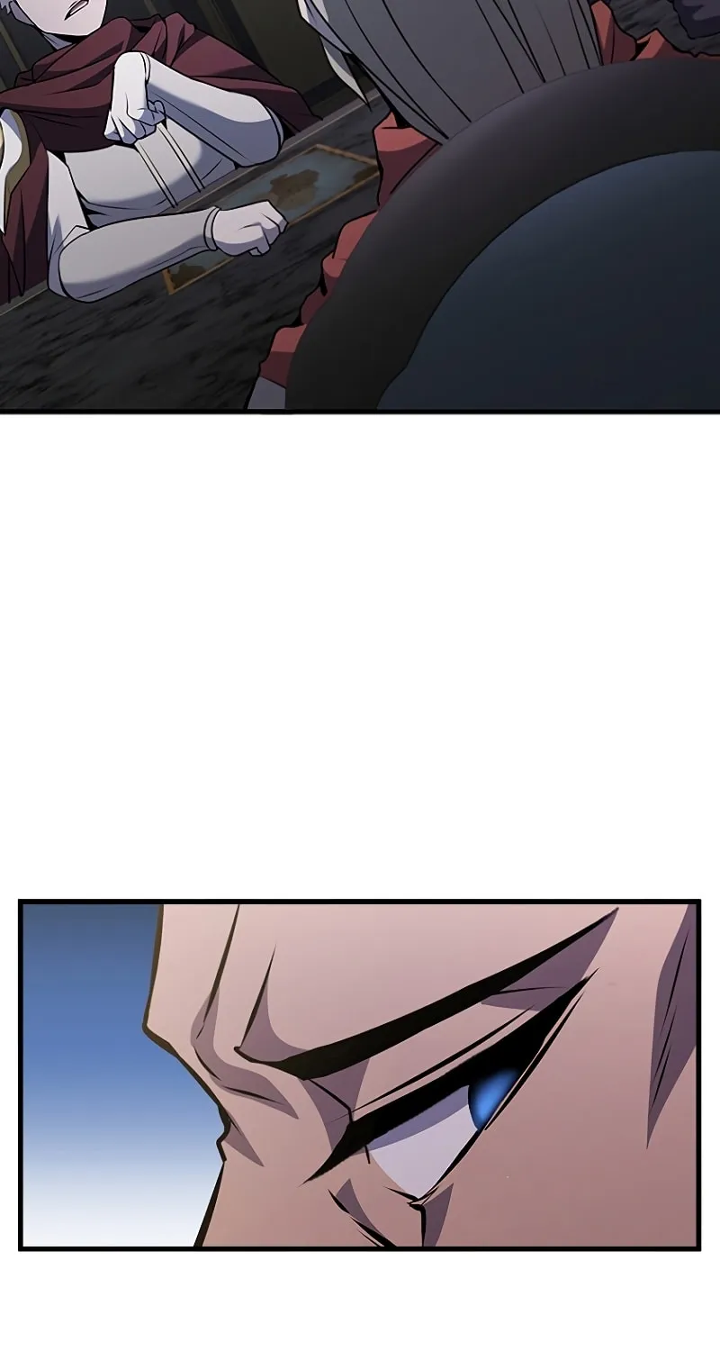 Taming Master Chapter 85 page 84 - 