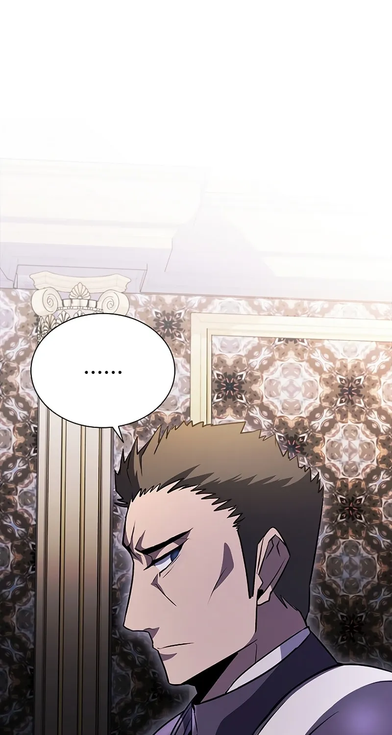 Taming Master Chapter 85 page 85 - 