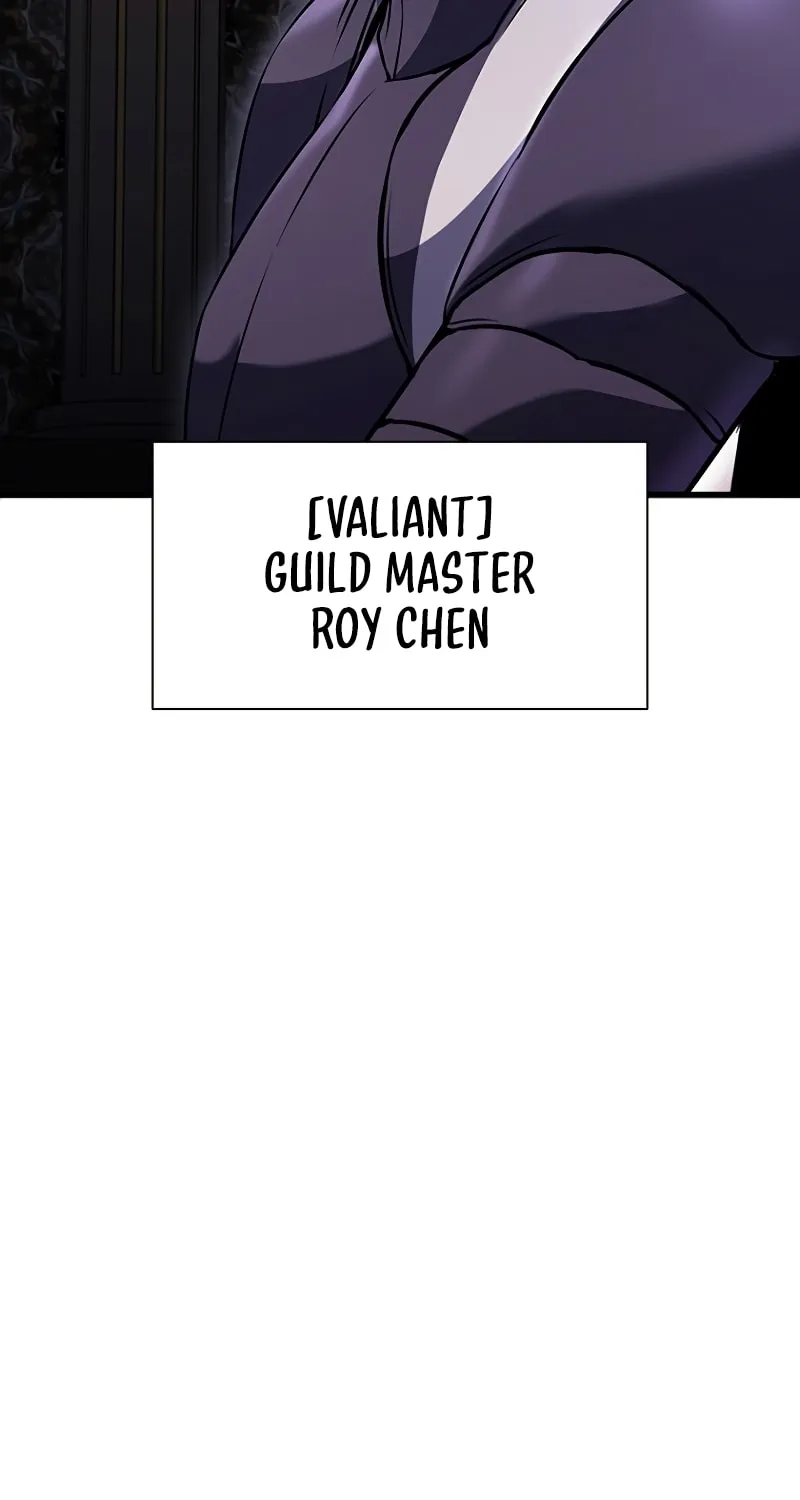 Taming Master Chapter 85 page 86 - 
