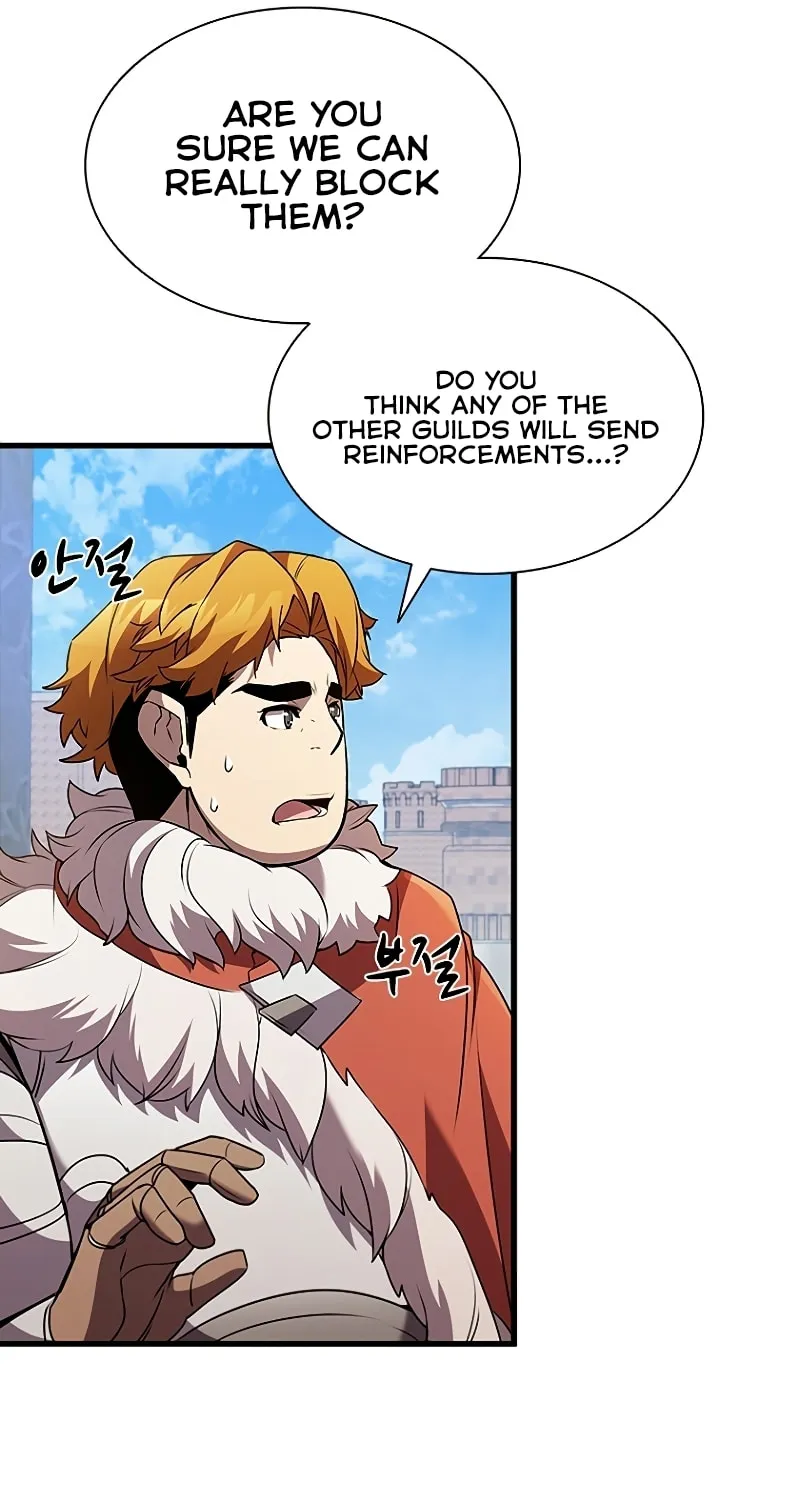 Taming Master Chapter 85 page 89 - 