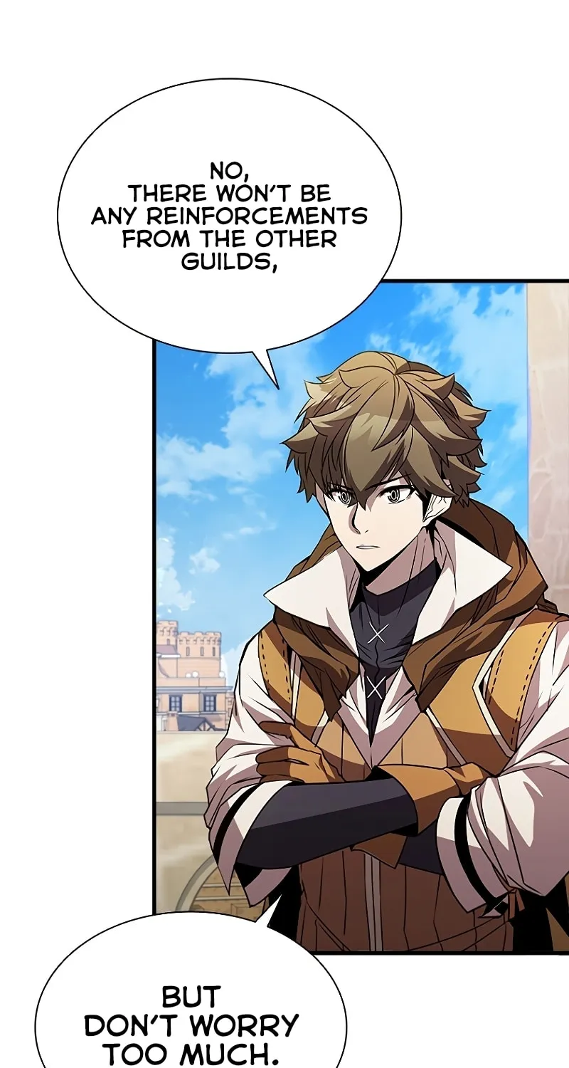 Taming Master Chapter 85 page 90 - 