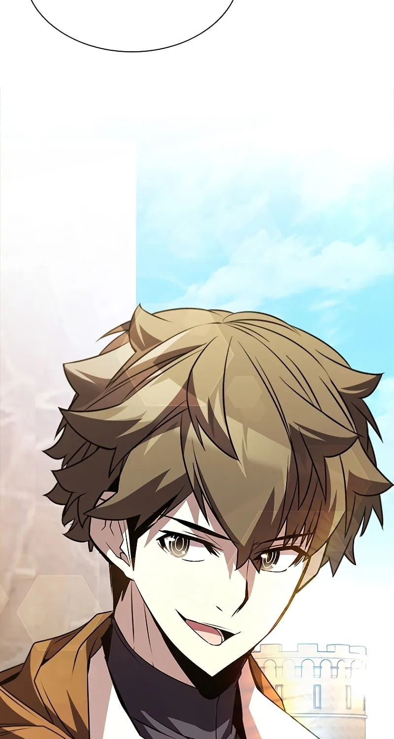 Taming Master Chapter 85 page 91 - 