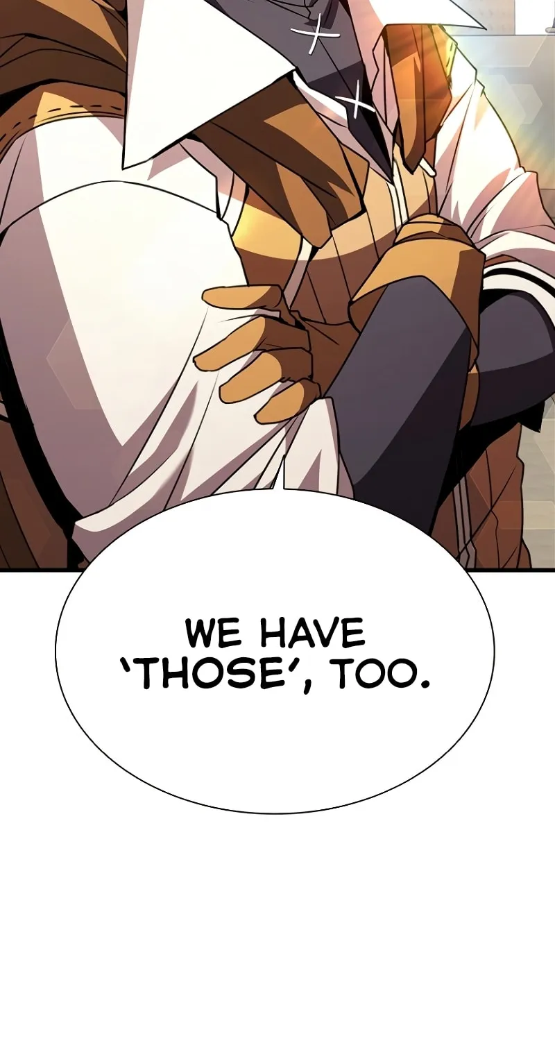 Taming Master Chapter 85 page 92 - 