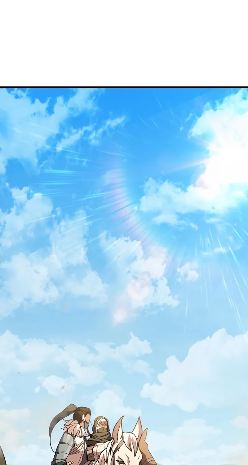 Taming Master Chapter 85 page 94 - 