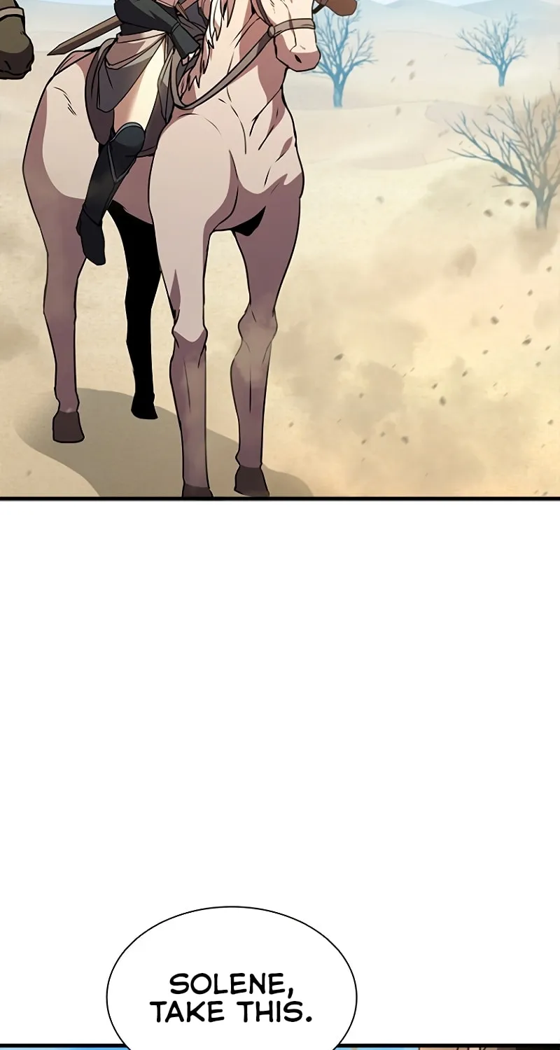 Taming Master Chapter 85 page 95 - 