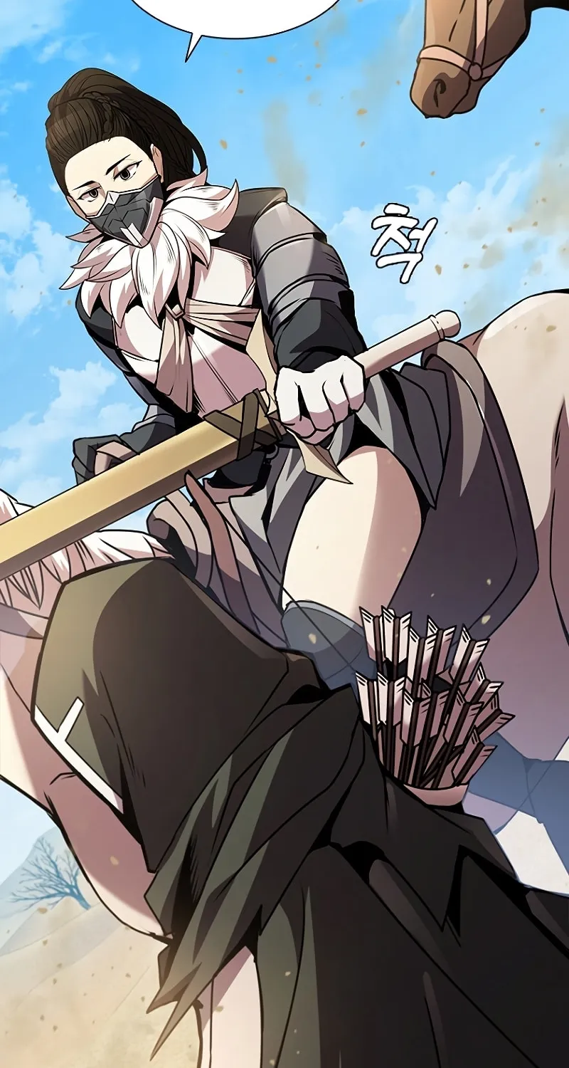 Taming Master Chapter 85 page 96 - 