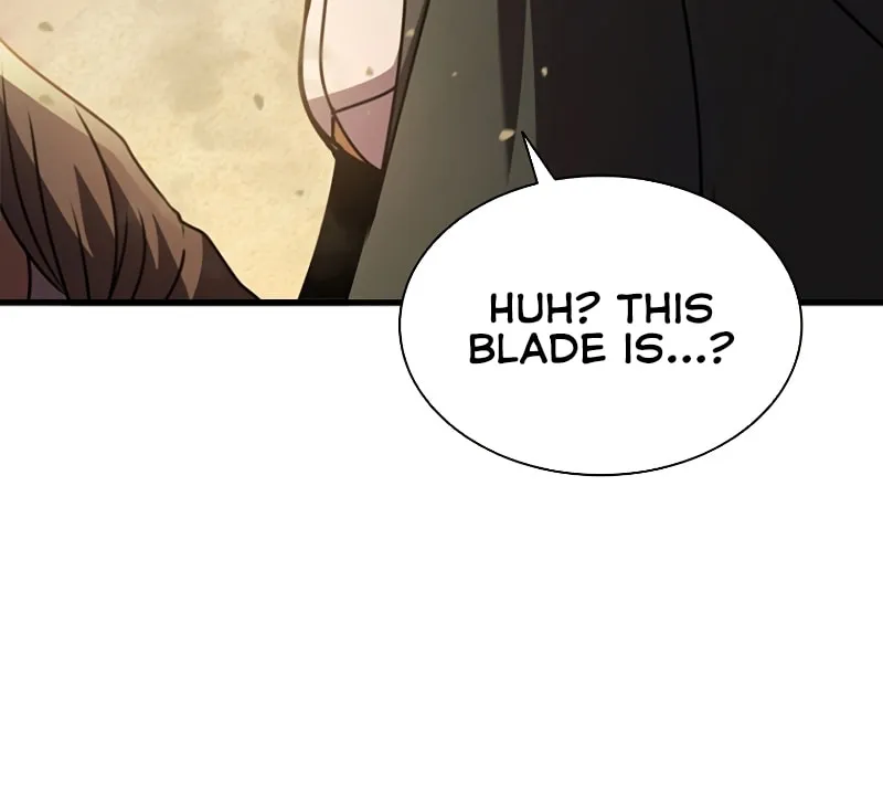 Taming Master Chapter 85 page 97 - 