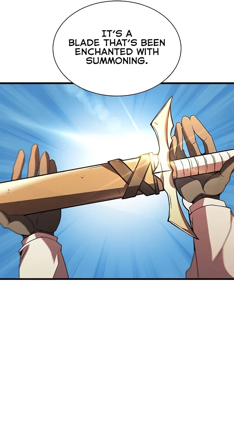 Taming Master Chapter 85 page 98 - 
