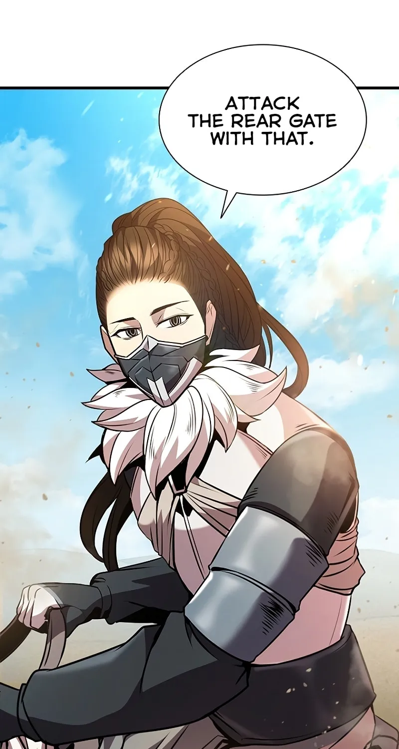 Taming Master Chapter 85 page 99 - 