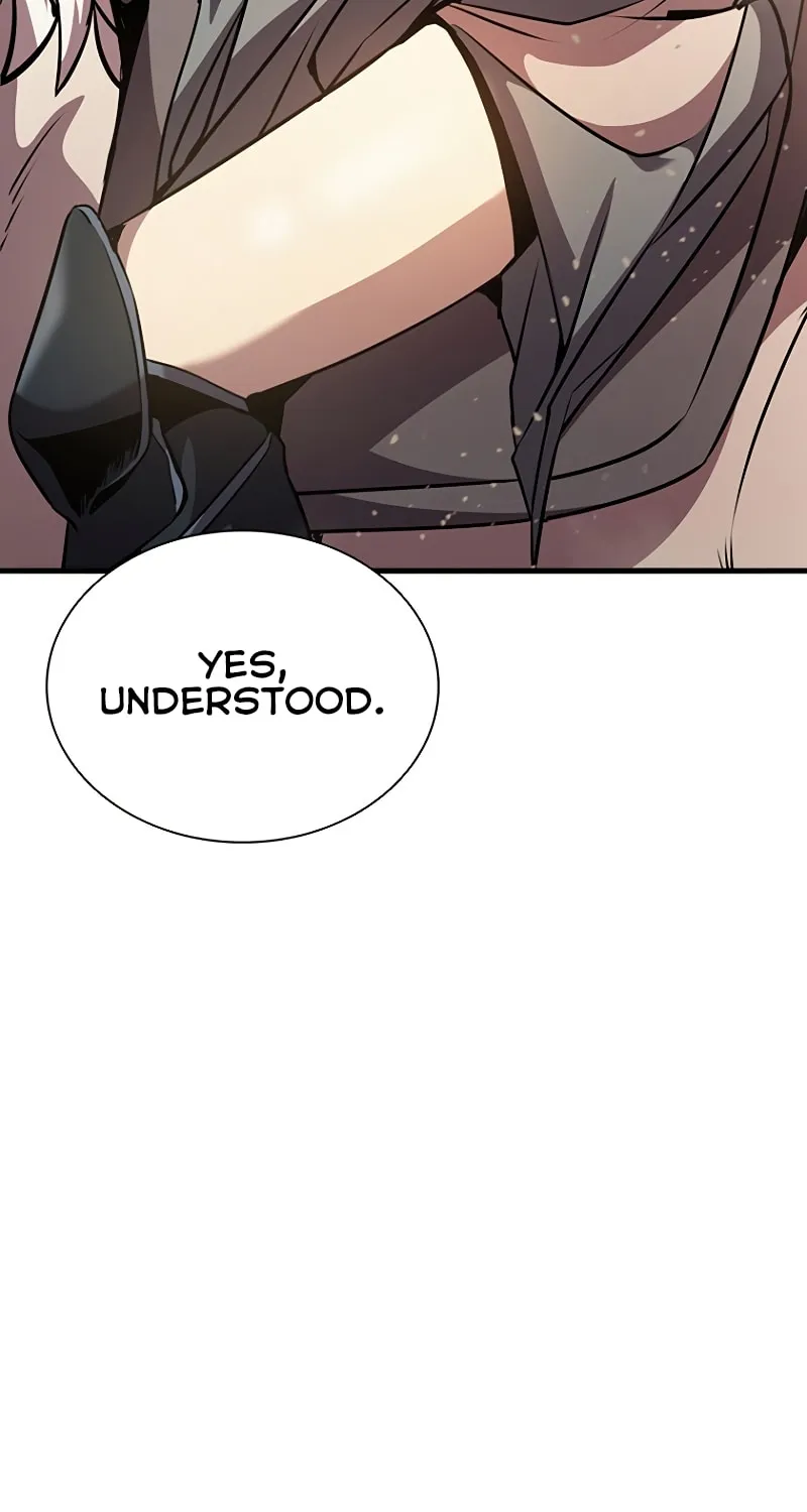 Taming Master Chapter 85 page 100 - 