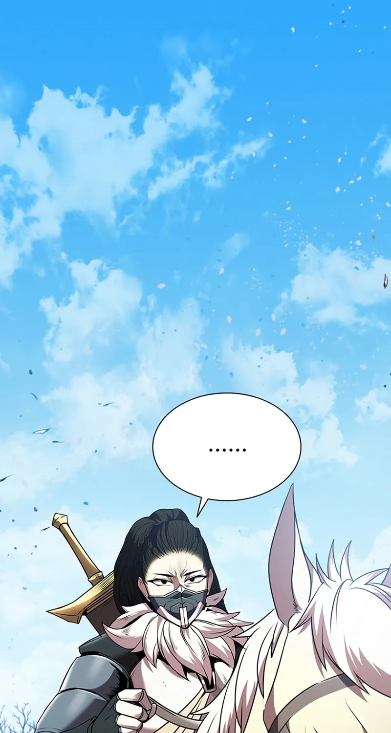 Taming Master Chapter 86 page 2 - 