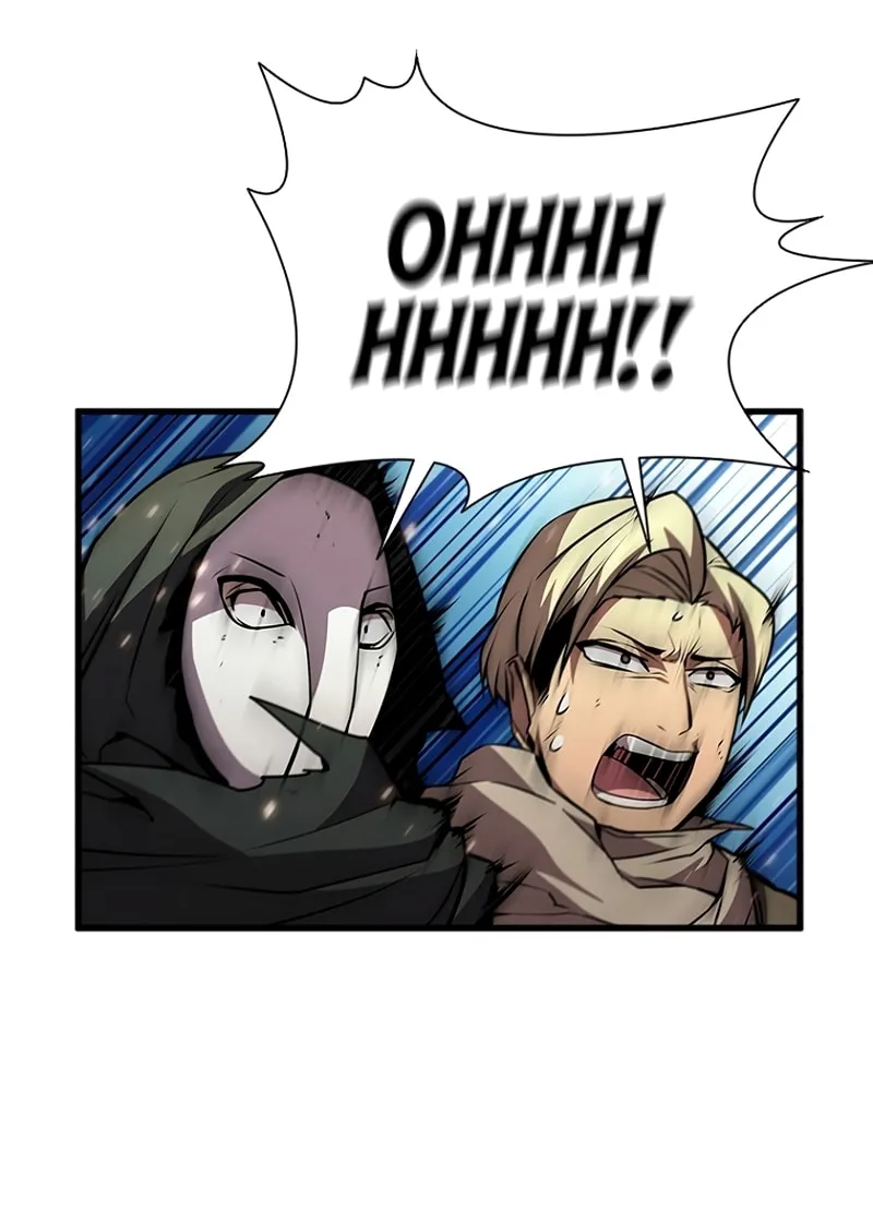 Taming Master Chapter 86 page 11 - 