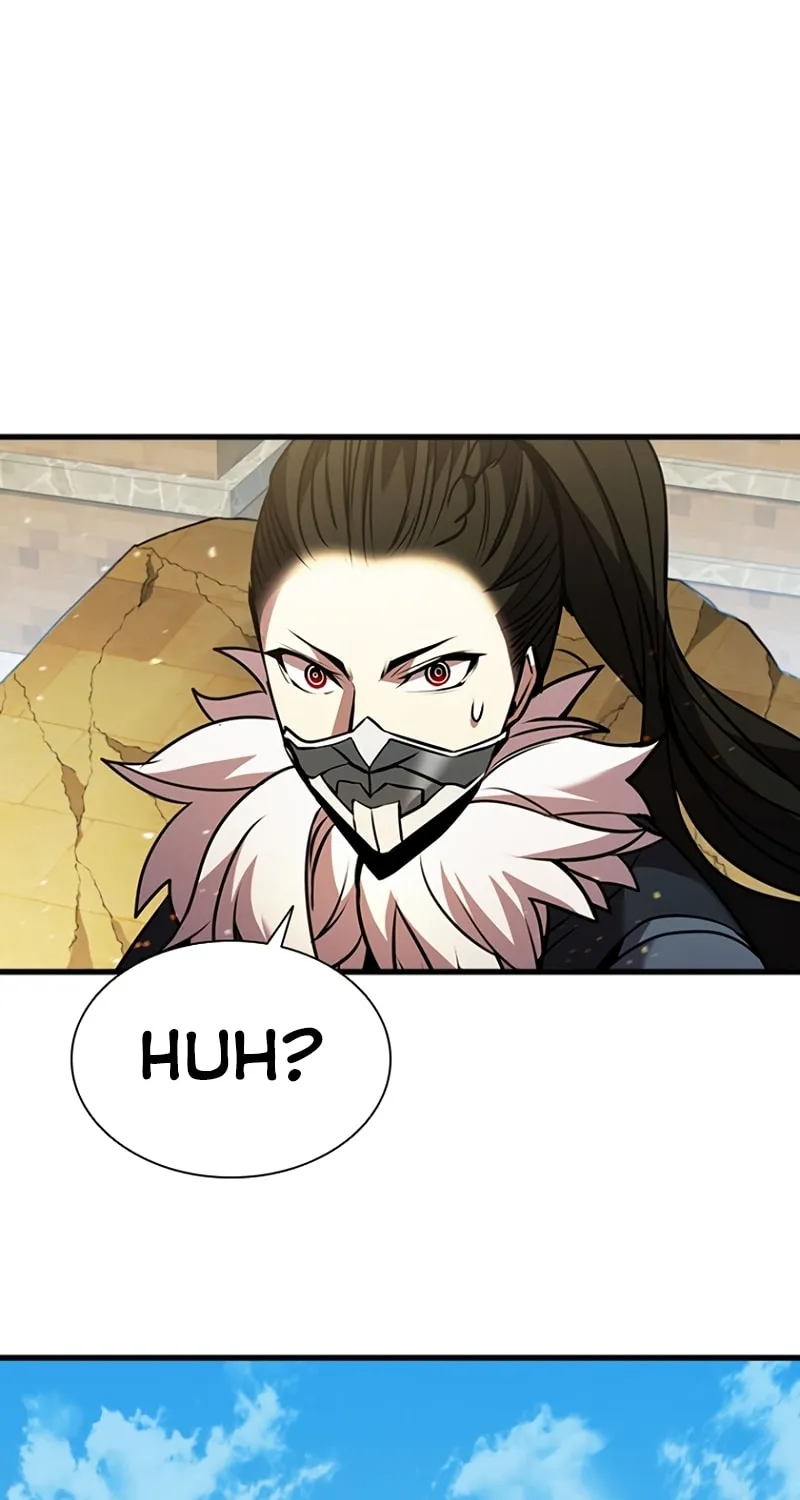 Taming Master Chapter 86 page 102 - 