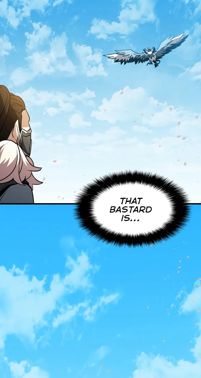 Taming Master Chapter 86 page 103 - 