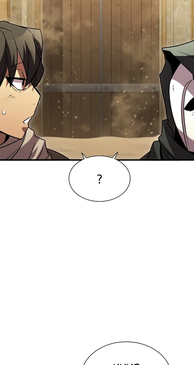 Taming Master Chapter 86 page 106 - 
