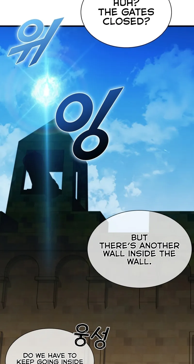 Taming Master Chapter 86 page 107 - 