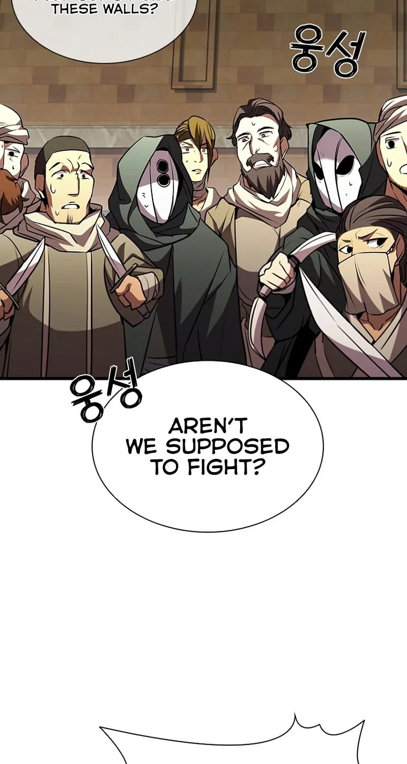 Taming Master Chapter 86 page 108 - 