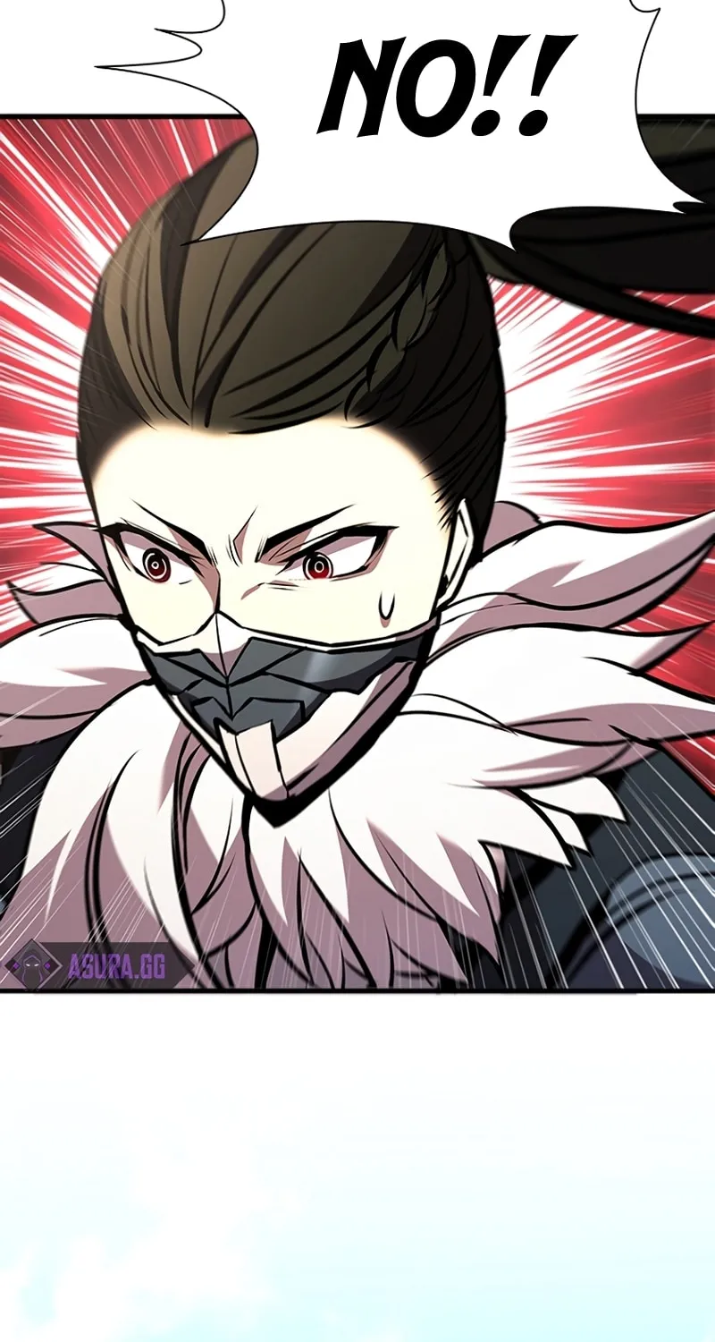 Taming Master Chapter 86 page 109 - 