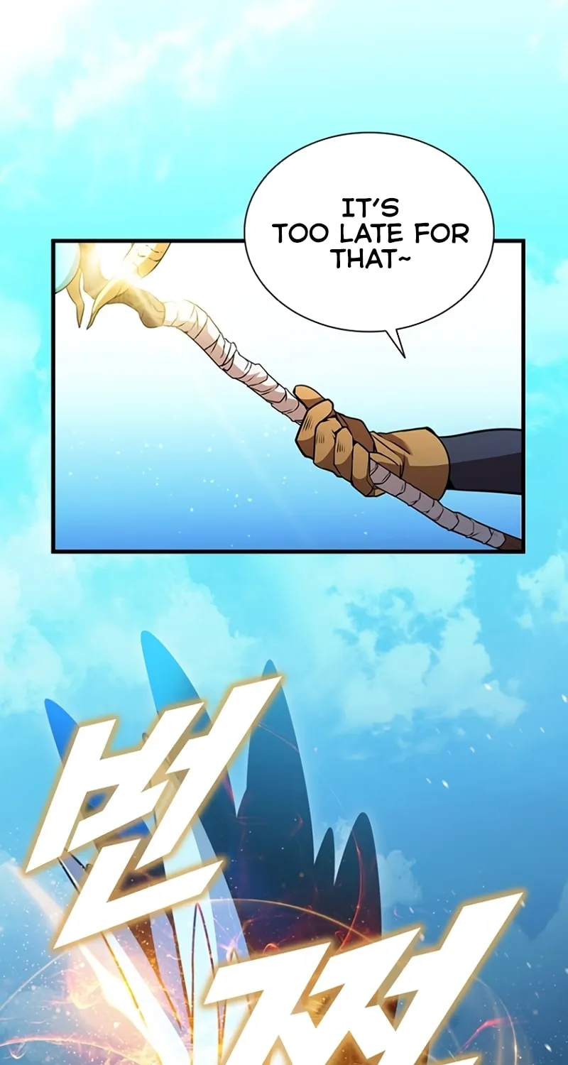 Taming Master Chapter 86 page 110 - 