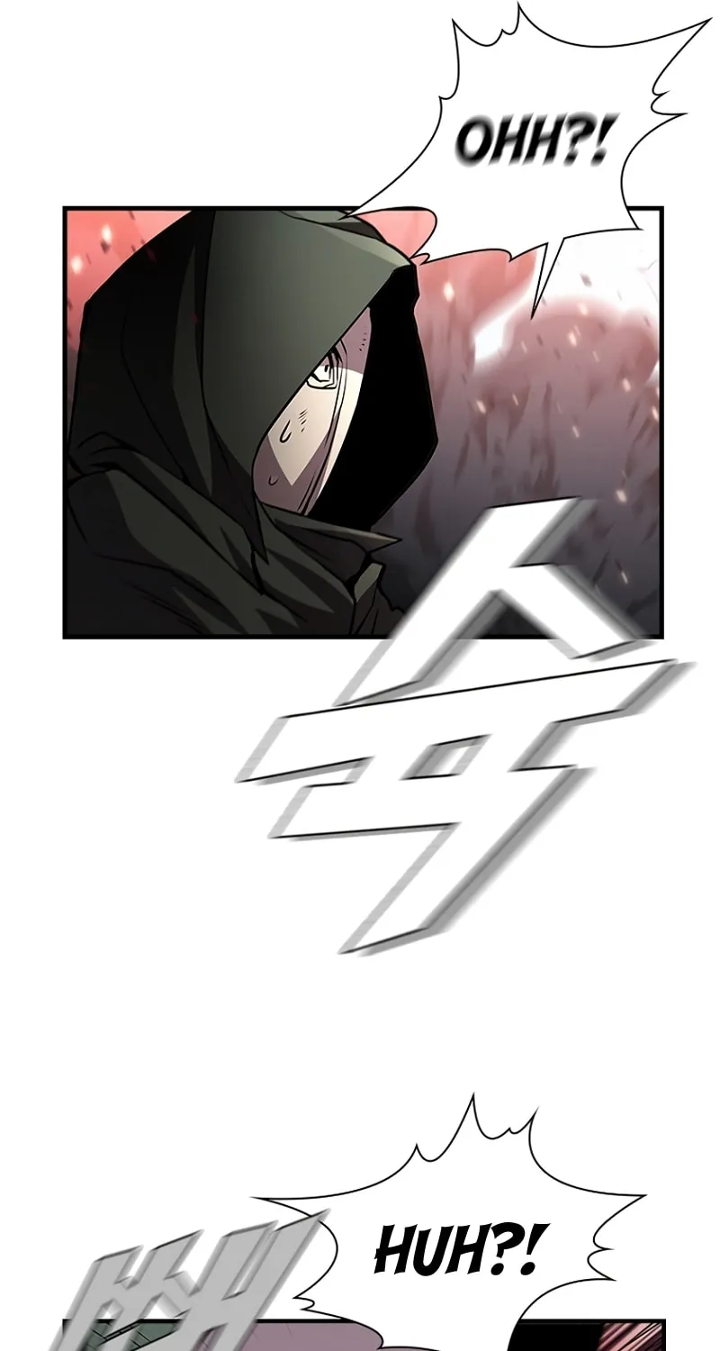 Taming Master Chapter 86 page 12 - 