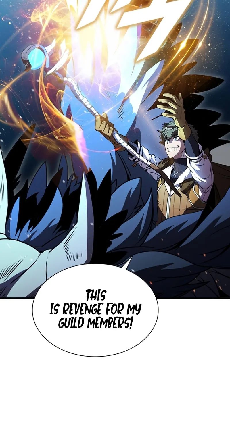 Taming Master Chapter 86 page 111 - 