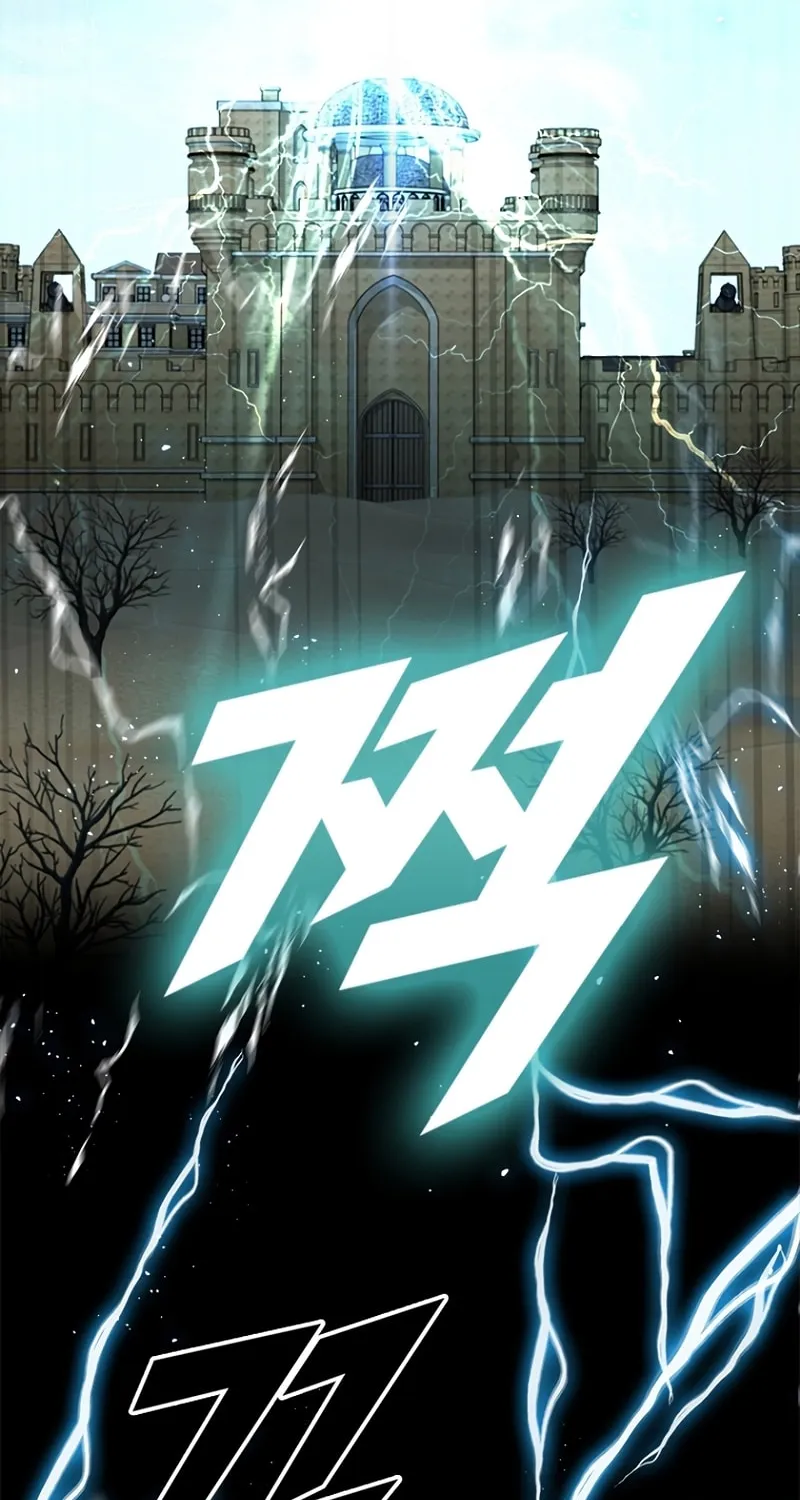 Taming Master Chapter 86 page 115 - 