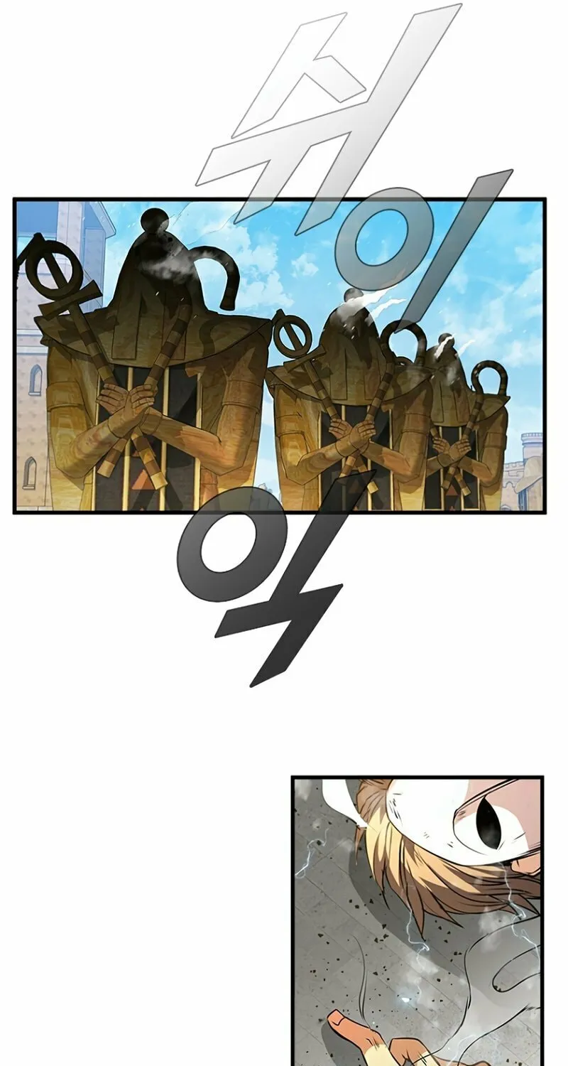Taming Master Chapter 86 page 120 - 