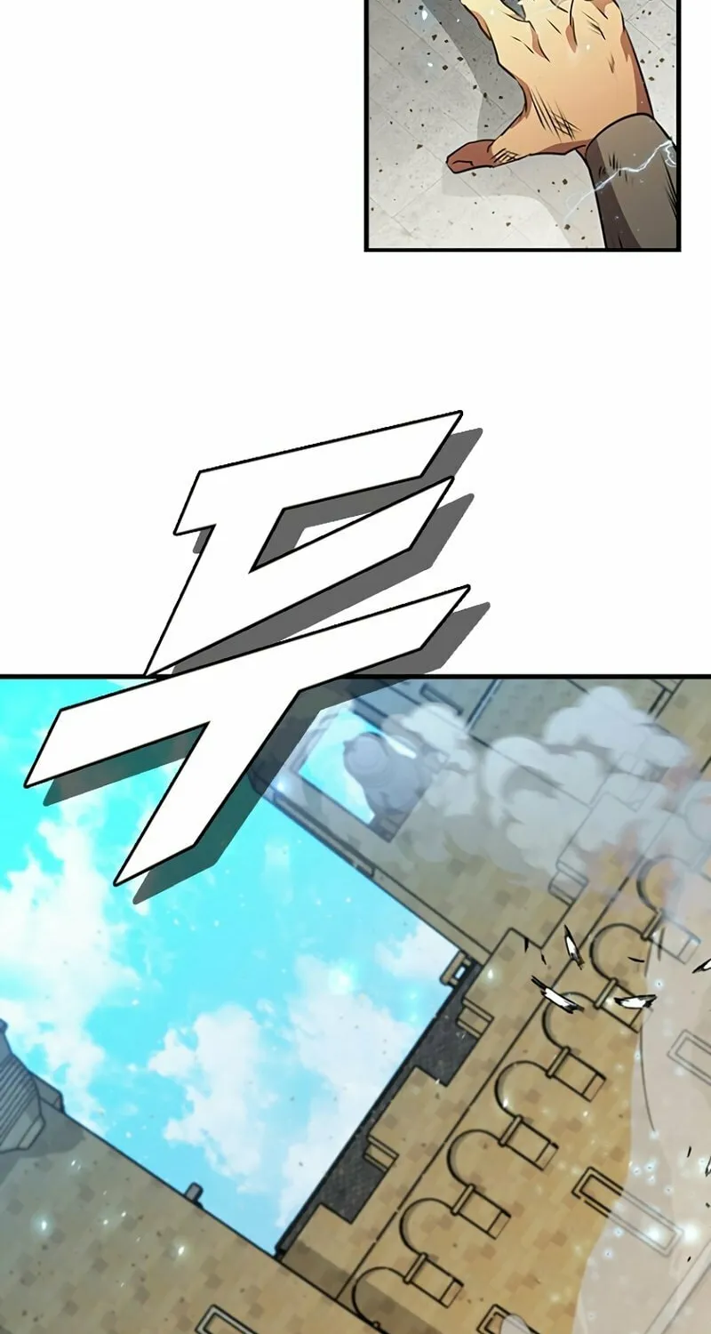 Taming Master Chapter 86 page 121 - 