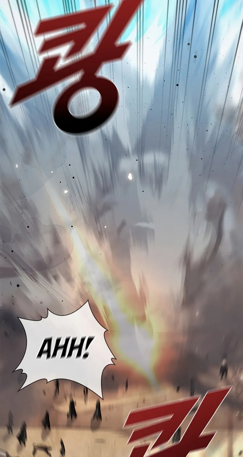 Taming Master Chapter 86 page 14 - 