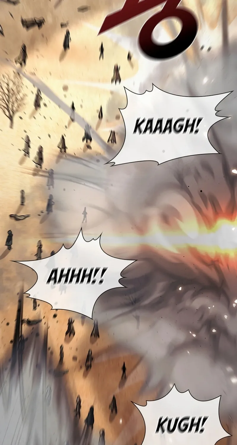 Taming Master Chapter 86 page 15 - 