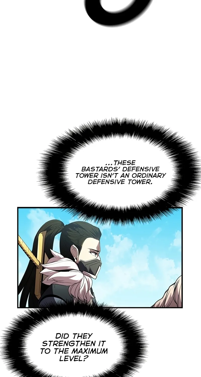 Taming Master Chapter 86 page 17 - 