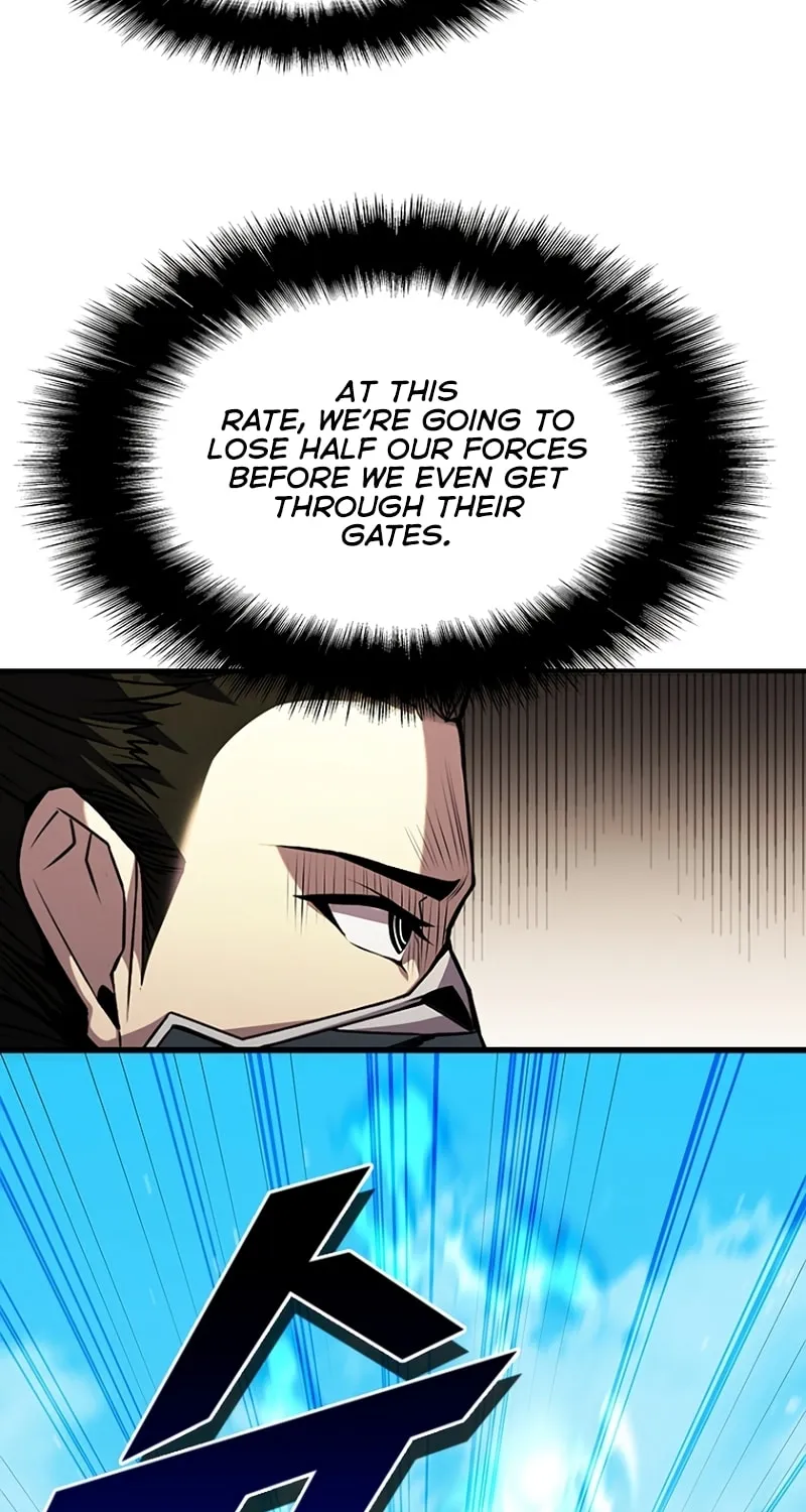 Taming Master Chapter 86 page 18 - 