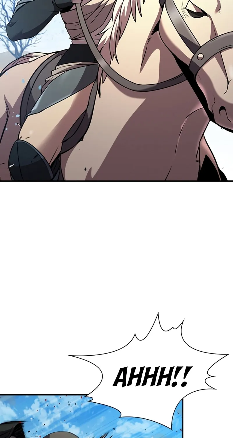Taming Master Chapter 86 page 3 - 