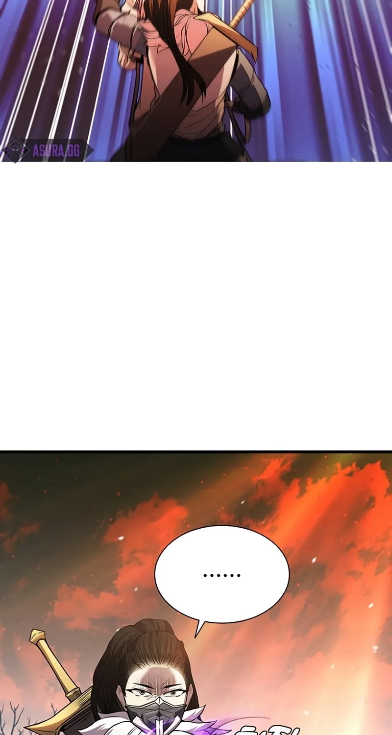 Taming Master Chapter 86 page 25 - 